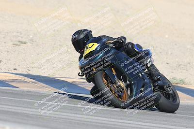 media/Oct-03-2025-CVMA Friday Practice (Fri) [[0c1e57b650]]/4-Racer 3-NRS/Session 2- Turns 9 and 10/